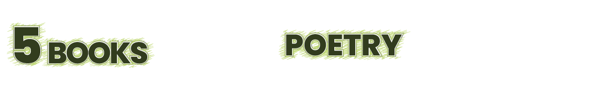 Poetry